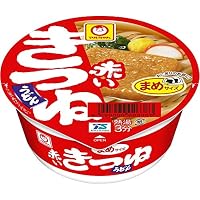 51+OlGEHMfL._SS200_.jpg
